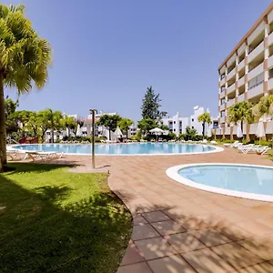Avelas - Modern - Apartment